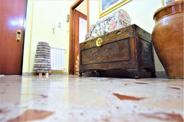 V003078 - VENDESI APPARTAMENTO 105 MQ 5° PIANO - Foto 6