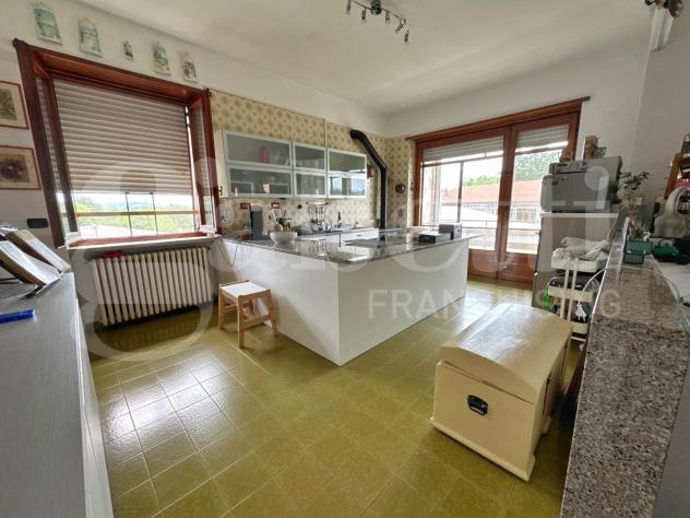 Casa Indipendente - Alpignano . Rif.: Cod. rif 3323776VRG - Foto 4