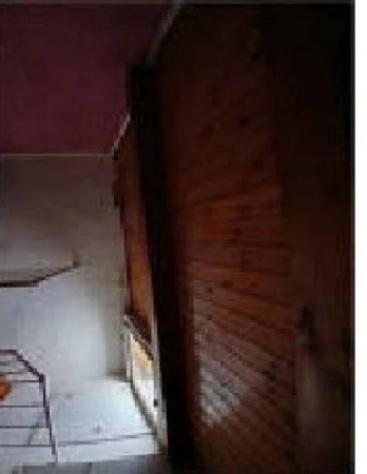 Immobile in asta di 81 m² in vendita a Asciano