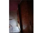 Immobile in asta di 81 m² in vendita a Asciano