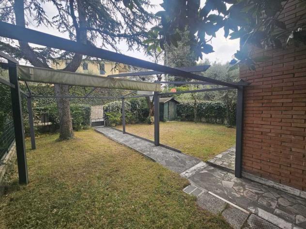 Trilocale in vendita a Bardolino