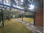 Trilocale in vendita a Bardolino