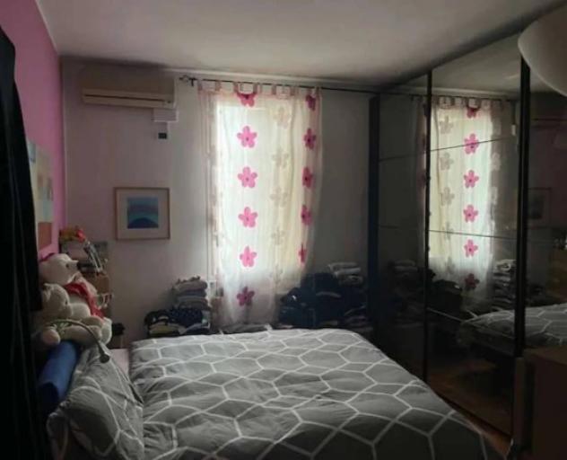 Immobile in asta di 400 m² con più di 5 locali e box auto in vendita a Bologna - Foto 3