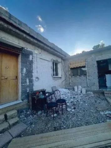 Immobile in asta di 106 m² con più di 5 locali in vendita a Bolognetta - Foto 7