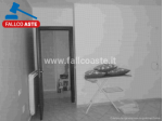 Tribunale di Salerno - RG 260/2022 Appartamento in asta