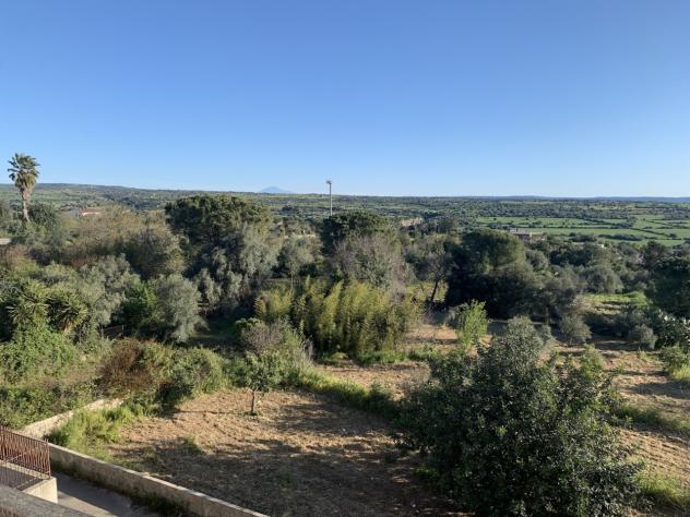 Appartamento in vendita a Canicattini Bagni - Foto 11
