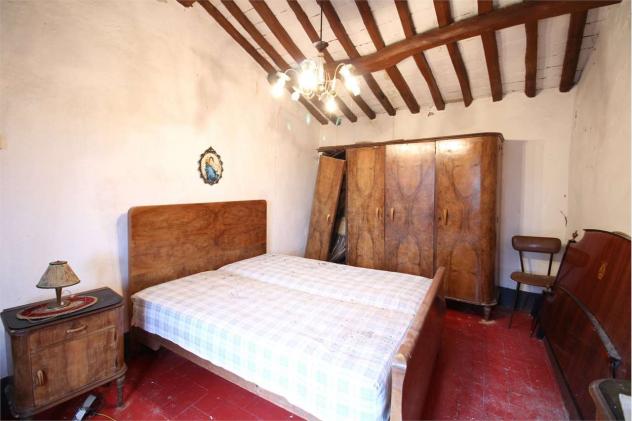 Porzione di casa in vendita a Capannori 67 mq Rif: 1304213 - Foto 5