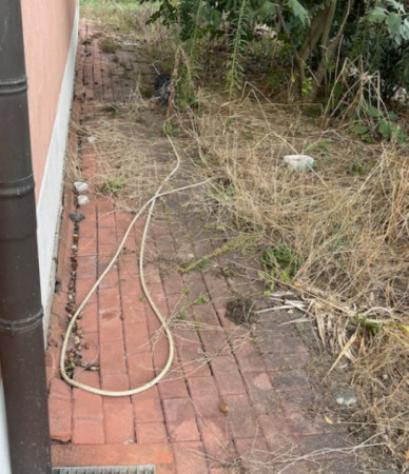 Immobile in asta di 113 m², box auto in vendita a Carpi - Foto 6