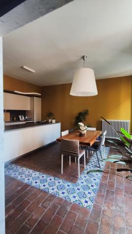 Appartamento in vendita a Carrara 200 mq Rif: 1421417 - Foto 9