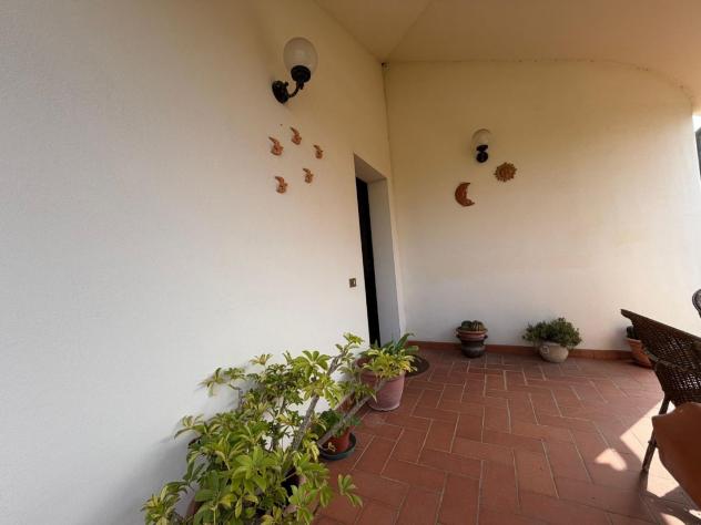 Villa in vendita a Musigliano - Cascina 160 mq Rif: 1398960 - Foto 9