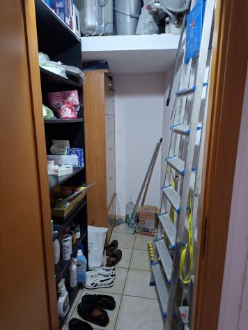 Trilocale in vendita a Catania - Foto 14