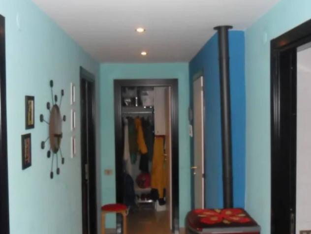 Immobile in asta di 114 m² in vendita a Eboli - Foto 3