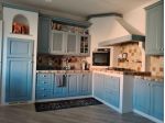 Appartamento in vendita a Casenuove - Empoli 115 mq  Rif: 1451245
