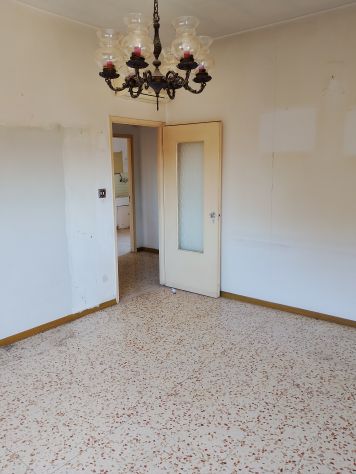 San Martino - Foto 5