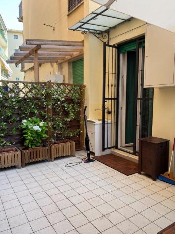 APPARTAMENTO di 4 vani e di 80 mq (FIRENZE) rif. A26/406 - Foto 4