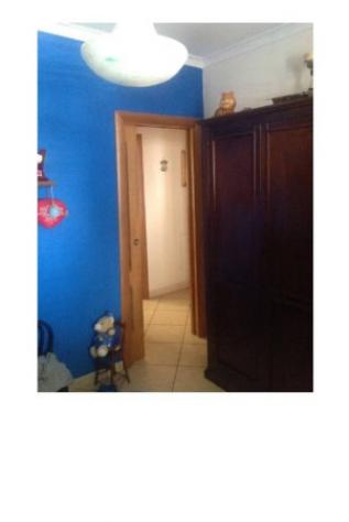 Immobile in asta di 92 m² con più di 5 locali in vendita a Giugliano in Campania - Foto 11