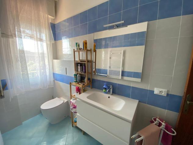 Appartamento in vendita a Grosseto 140 mq Rif: 1422776 - Foto 4