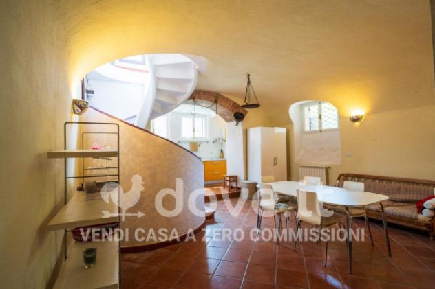 Appartamento di 176 m² con 3 locali in vendita a Imperia - Foto 9