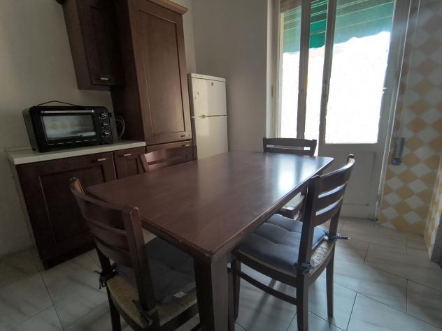 Quadrilocale in vendita a La Spezia - Foto 6