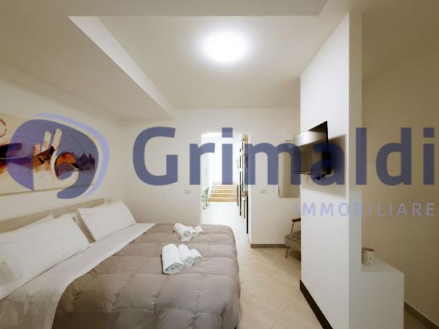 Appartamento in vendita a Lecce - Foto 11