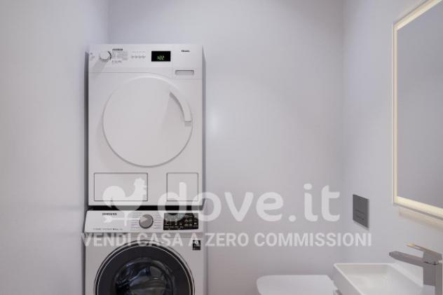Appartamento di 80 m² con 3 locali in vendita a Luino - Foto 14