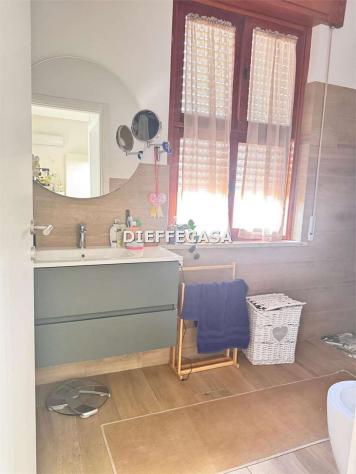 V2615 - In vendita Marsala appartamento con veranda in centro - Foto 18