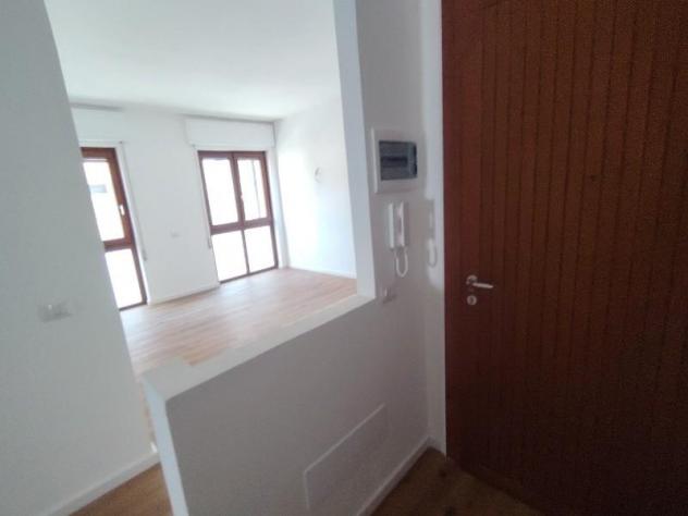 Appartamento in vendita a Massa 105 mq Rif: 1417280 - Foto 8