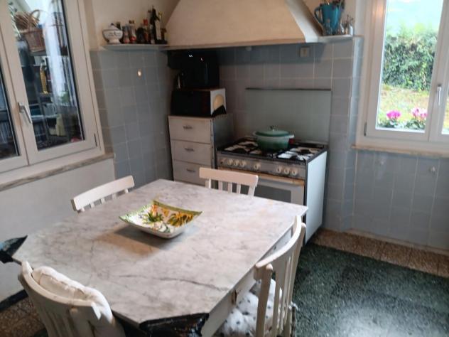 Casa singola in vendita a Turano - Massa 115 mq Rif: 1298276 - Foto 5