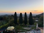 Appartamento in vendita a Corsanico - Massarosa 100 mq  Rif: 1359684