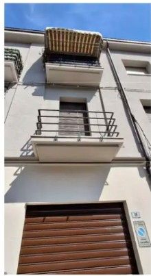 Modena via Del Lancillotto– Appartamento con cantina e soffitta occasione ASTA - Foto 8