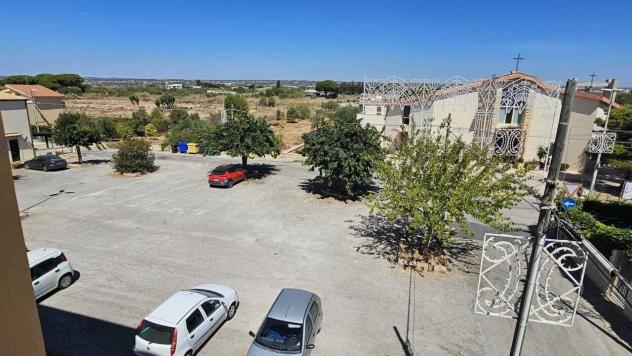 Appartamento in vendita a Modica - Foto 19