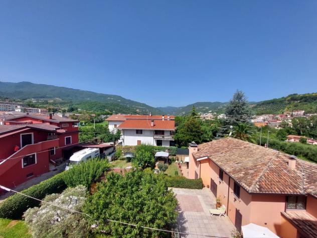 Appartamento - Montorio al Vomano . Rif.: Cod. rif T733VRG - Foto 7