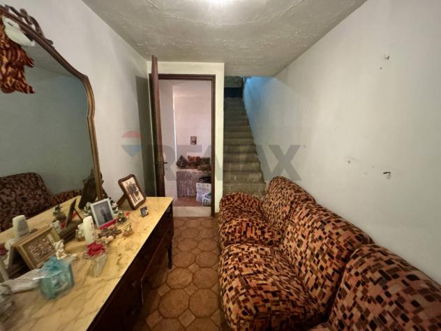 Casa Indipendente in vendita a Pachino - Foto 13