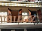 Trilocale in vendita a Palazzago