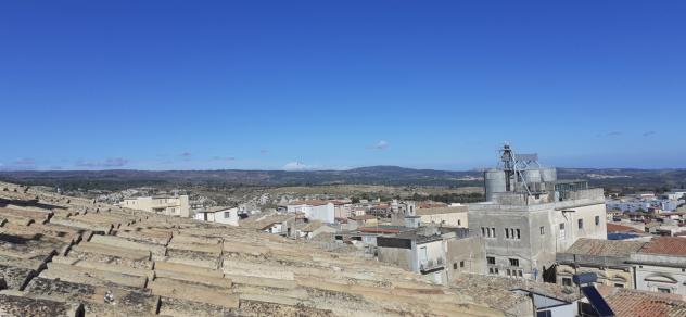 Appartamento in vendita a Palazzolo Acreide - Foto 15