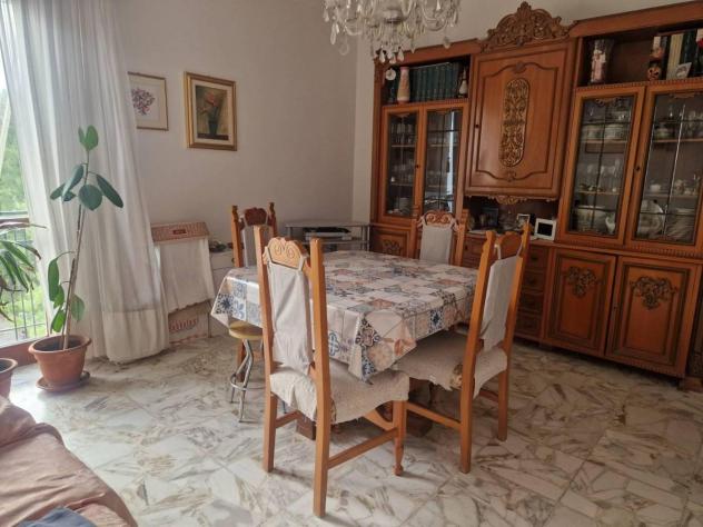 Appartamento in vendita a Pisa 130 mq Rif: 1445304 - Foto 4