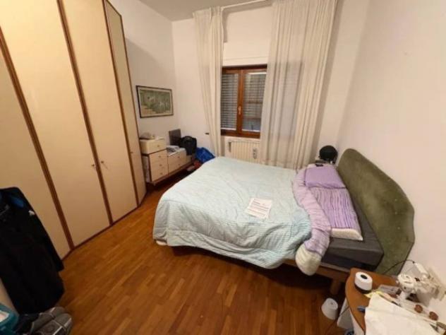 Immobile in asta di 134 m² in vendita a Ponsacco - Foto 5