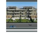 Appartamento in Via Irno