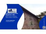Immobile in asta di 185 m² in vendita a Ponzone