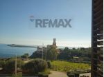 Appartamento in vendita a Portopalo di Capo Passero