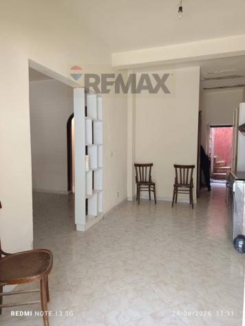 Casa Indipendente in vendita a Pozzallo, Centro - Foto 2