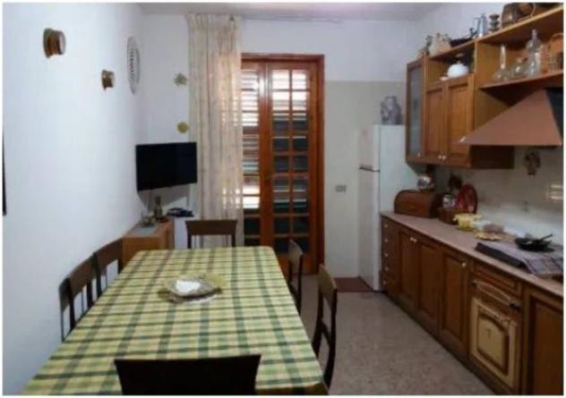 Immobile in asta di 122 m², box auto in vendita a Pozzallo - Foto 7