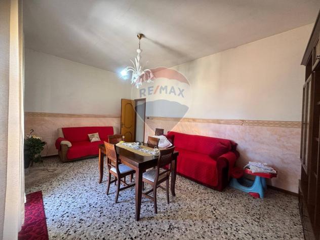 Appartamento in vendita a Priolo Gargallo - Foto 3