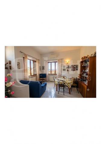 Casa Indipendente - Rio . Rif.: Cod. rif 3314256VRG - Foto 10