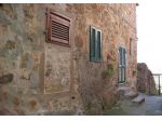 Trilocale in vendita a Roccastrada