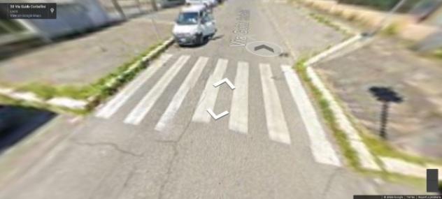 Immobile in asta di 38 m² in vendita a Roma - Foto 2