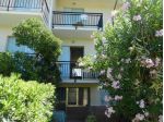 Vada - Rif. R0435. A 100 mt dal mare, terzetto in schiera, ingresso indipen &hellip;