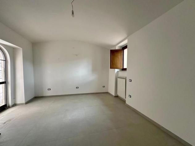 Indipendente in vendita a San Demetrio ne' Vestini - Foto 13