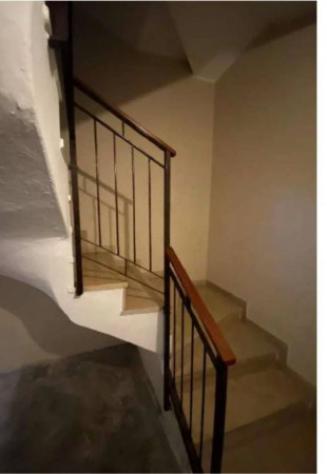 Immobile in asta di 90 m² in vendita a San Donato Milanese - Foto 8