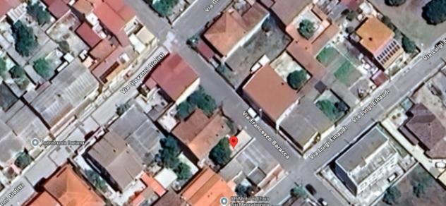 Immobile in asta di 232 m² in vendita a San Gavino Monreale - Foto 9